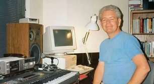 Bobby Prince, compositor de DOOM, Wolfenstein 3D e Duke Nukem 3D, morre aos 81 anos