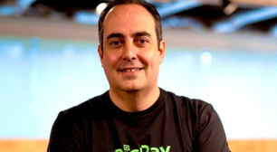 Quem é Eduardo Chedid, CEO do PicPay alvo de operação do MP no DF