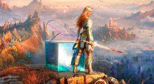 CEO da Sony Interactive Entertainment confirma que jogos single-player sairão apenas no PS5