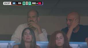 Guardiola em Marrocos? Por que treinador é especulado na seleção africana