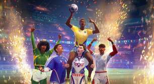 Rematch ultrapassa marca de mais de 7,5 milhões de jogadores únicos