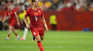 Turquia x Paraguai palpites da Copa do Mundo - 20/06/2026