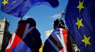 Brexit: dez anos depois, Reino Unido enfrenta crise, tabu político e reaproximação com a UE