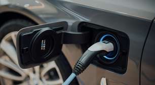 China enfrenta desafio com rápida evolução dos carros elétricos