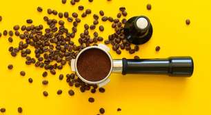 Como preparar o café perfeito: dicas simples para um sabor incrível