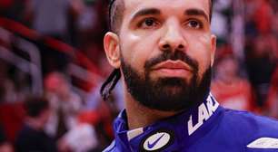 Drake negocia venda da OVO para gigante do licenciamento, diz site