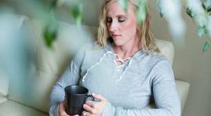 Ginecologistas concordam: "Mulheres com menopausa precoce têm risco 30% maior de doenças cardiovasculares"