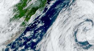 Climatempo usa inteligência climática para ajudar distribuidoras