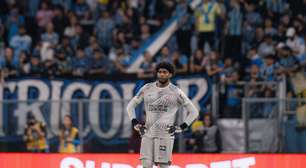 Fiel aponta goleiro como maior baixa em caso de venda do Corinthians; veja o resultado da enquete