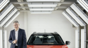 Volkswagen Tera volta a custar menos de R$ 100 mil e acirra disputa entre SUVs no Brasil