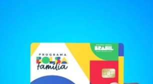 Bolsa Família pode continuar mesmo com pedido do BPC em análise; entenda o que muda