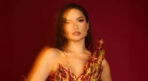 Juliette sobre imagem que quer passar com carreira na música: "Contraditória muitas vezes" (ENTREVISTA)