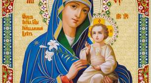 3 orações para o Dia de Nossa Senhora da Consolata
