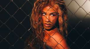 Lia Clark, Traemme e Zumbicore expõem barreiras LGBTQIAPN+ no funk: "Hackear o sistema"