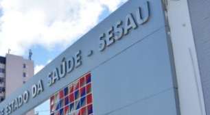 Edital publicado: Concurso da Secretaria de Saúde de AL tem 3.546 vagas; veja cargos e salários