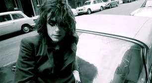 Pink Floyd: 80º aniversário de Syd Barrett será comemorado com eventos beneficentes