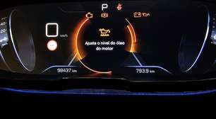 Donos de Peugeot acusam falha crônica no motor 1.6 THP e cobram troca negada pela Stellantis