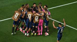Brasil x Escócia: qual resultado a Seleção precisa para se classificar na liderança do grupo?