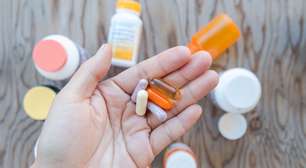 Por que o consumo diário de suplementos pode fazer mais mal do que bem