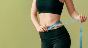 Treino de 30 Minutos para Queimar Gordura em Casa