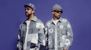 Tropkillaz: como o duo brasileiro conquistou Seul com a própria identidade
