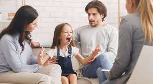 Feng Shui e Astrologia: saiba como proteger seu lar e sua família do caos de Mercúrio retrógrado