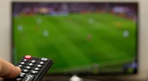 Maratona de jogos na TV? O que acontece com o seu cérebro após horas seguidas assistindo à Copa