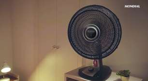 Ventilador repelente funciona? O que você precisa saber antes de comprar o aparelho