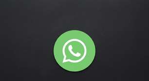 O que fazer se hackearem sua conta do WhatsApp