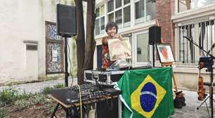 Paris abre suas ruas ao funk brasileiro e às cenas afro-europeias e indie na Festa da Música 2026