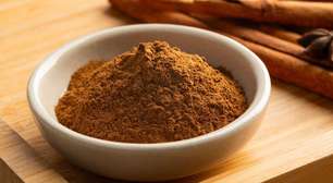 Como atrair prosperidade com 3 rituais simples de canela