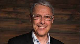 Claude Guillemot, um dos fundadores da Ubisoft, morre em acidente aéreo na França