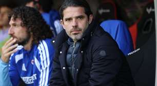 Ex-Real Madrid, Fernando Gago passa por cirurgia após infarto