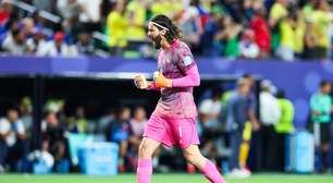 Alisson tem melhor início de Copa do Mundo com a Seleção Brasileira; compare números
