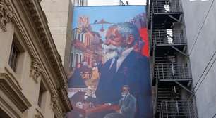 Academia Brasileira de Letras: fundação, história e a verdade sobre suas sedes no Rio