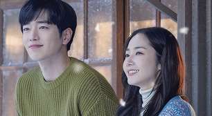 Adeus, outono: o inverno chegou e estes são os 7 melhores doramas com clima aconchegante para assistir debaixo do cobertor