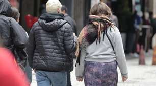 Começou o Inverno: veja o que esperar da estação em todo o país