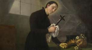 Dia de São Luís Gonzaga: conheça oração de proteção aos jovens