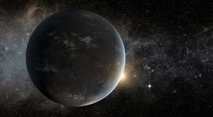 Existe um tamanho proibido para exoplanetas, a NASA sabe como descobrir o porquê, mas ninguém quer pagar para que isso aconteça