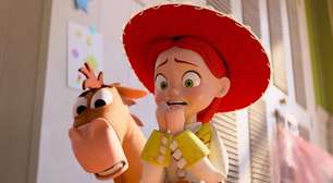 'Toy Story 5' é correto, bonito e divertido, mas falta alma