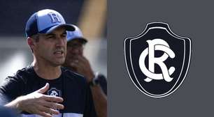 Remo ganha fôlego para reagir no Brasileirão