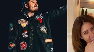 MC Kevinho passa bem? Funkeiro interrompe show em Portugal após mal-estar e é levado às pressas para hospital; mãe do artista emociona com desabafo