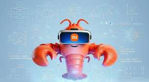 MiMo Claw: o que é, como funciona e quem pode usar a plataforma de agentes de IA da Xiaomi