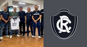 Remo adota tecnologia que pode mudar a temporada