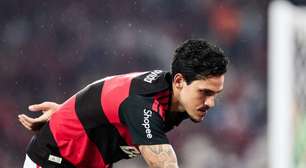 Aniversariante, Pedro tem semana especial e mira melhor ano da carreira