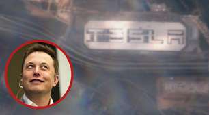 Imagens de satélite não mentem: fábrica da Tesla no Texas é tão gigante que desafia a lógica
