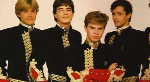 Luto no universo da Xuxa! Paquito morre aos 58 anos após seguir carreira no entretenimento; ex-assistente de palco deixa mulher, filhos e neto