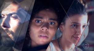 'Você Decide': veja qual o dilema e o final do episódio sobre traição que foi ao ar neste domingo