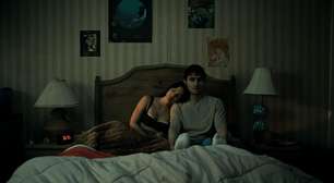 A Geração Z consome mais filmes de terror do que os millennials e os boomers. A ciência tem um nome para esse fenômeno