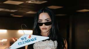 Demi Lovato entrega performance arrebatadora com sequência de hits na abertura do Special Olympics 2026